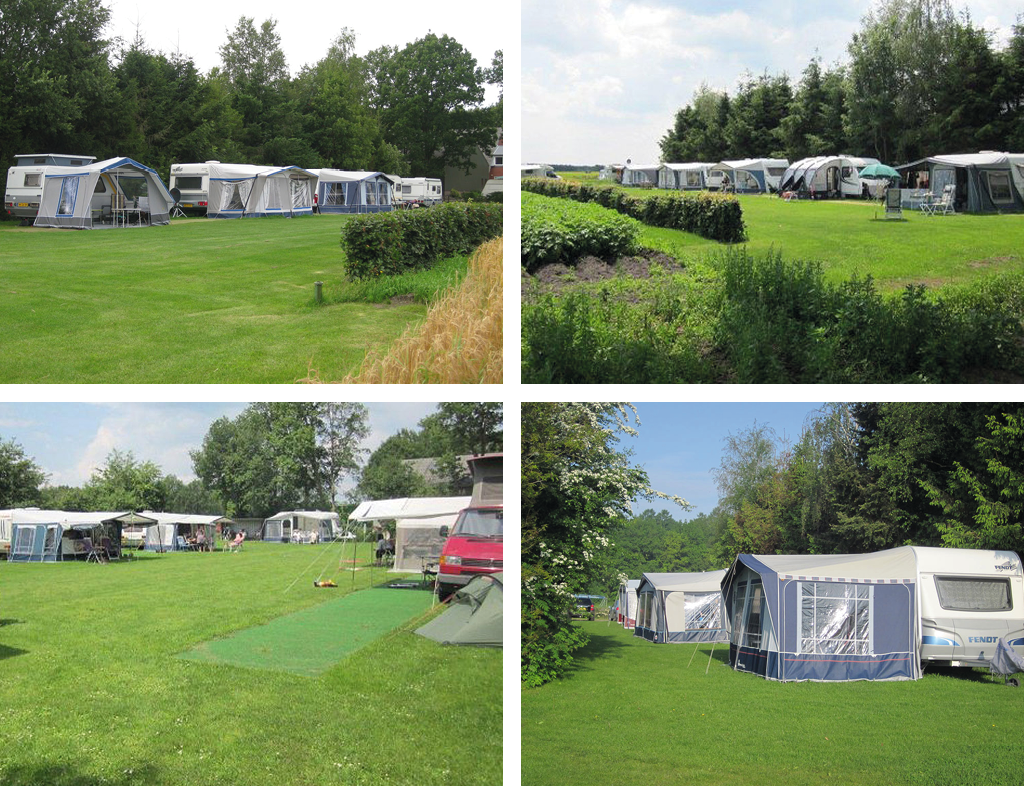 beeld-grid-4